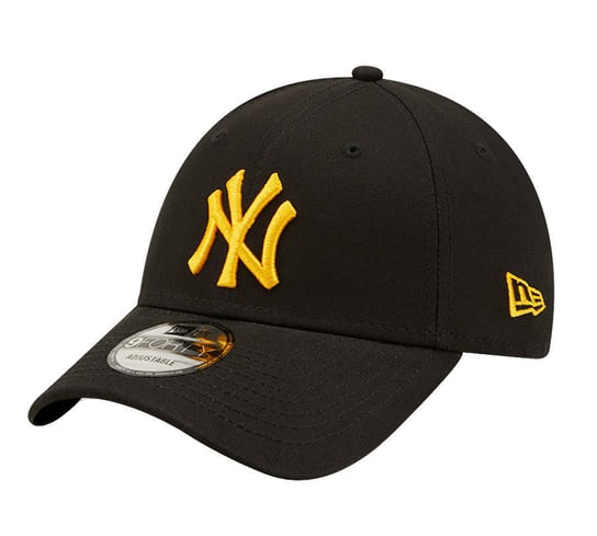 Czapka NEW ERA New York Yankees League Essential 9FORTY Cap New Era