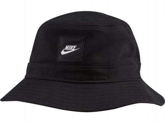 CZAPKA NIKE BUCKET FUTURA Nike