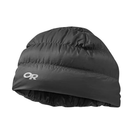 Czapka Outdoor Research Transcendent Down zimowa puchowa 650-S/M Inna marka