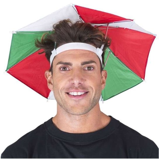 Czapka "Parasol" Funny Fashion