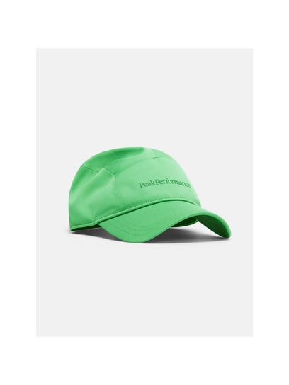Czapka PEAK PERFORMANCE Tech Player Cap TU Peak Performance
