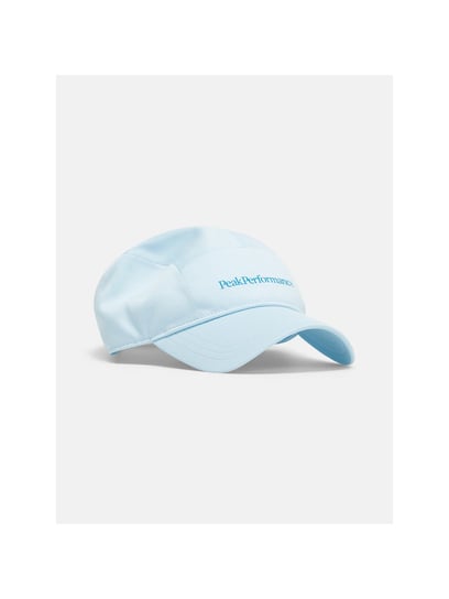Czapka PEAK PERFORMANCE Tech Player Cap TU Peak Performance