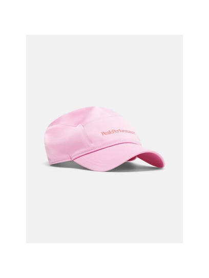 Czapka PEAK PERFORMANCE Tech Player Cap TU Peak Performance