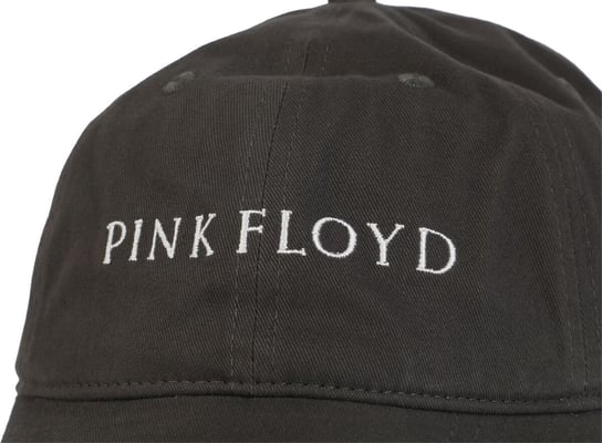 czapka PINK FLOYD - LOGO Inna marka