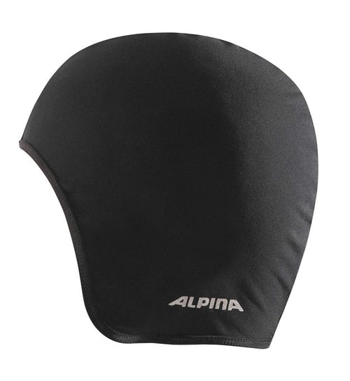Czapka pod kask Alpina Under Cover Alpina Sport