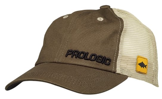Czapka Prologic Classic Prologic