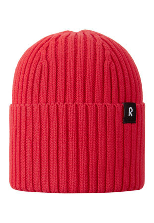 Czapka przejściowa beanie REIMA Hattara 52/54 Reima