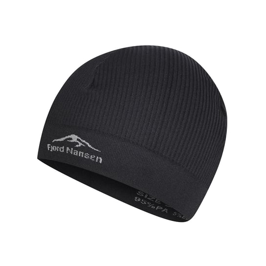 Czapka RIFFE CAP-S - M FJORD NANSEN