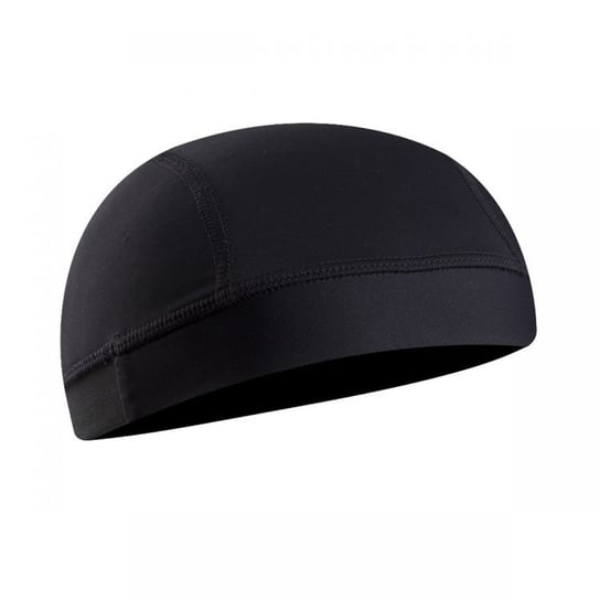 Czapka Rowerowa Pearl Izumi Transfer Lite Skull Cap | Black PEARL IZUMI