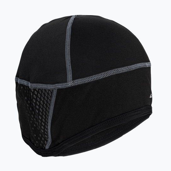 Bonnet Cyclisme Uvex Bike Cap All Season | Respirant, Polaire - Mixte