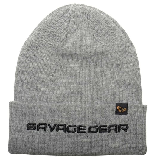 Czapka Savage Gear Fold-Up Savage Gear
