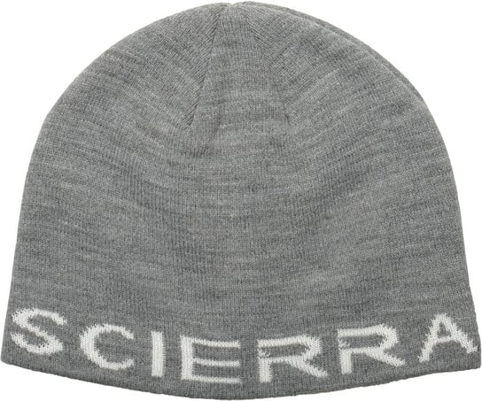 Czapka Scierra Logo SCIERRA