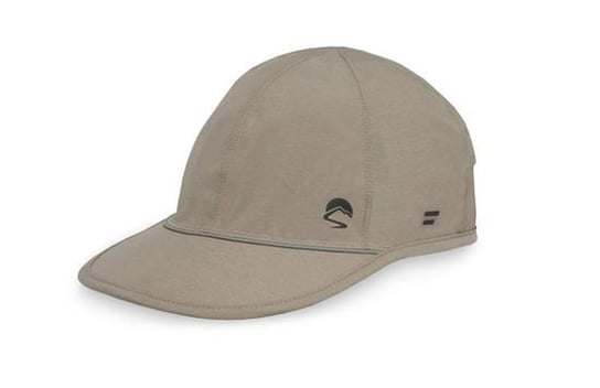 Czapka Sunday Afternoons Repel Storm Cap Taupe M/L Inna marka