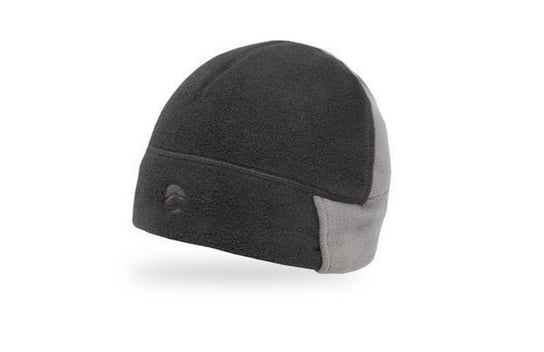 Czapka Sunday Afternoons Snow Switch Beanie Black M/L Sunday