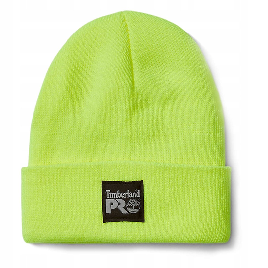 Czapka Timberland PRO Watch Cap Timberland