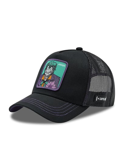 czapka trucker DC COMICS - JOKER Inna marka
