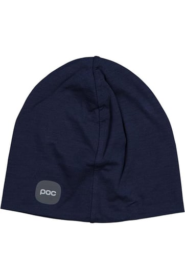 Czapka unisex POC Light Merino Beanie wełniana POC