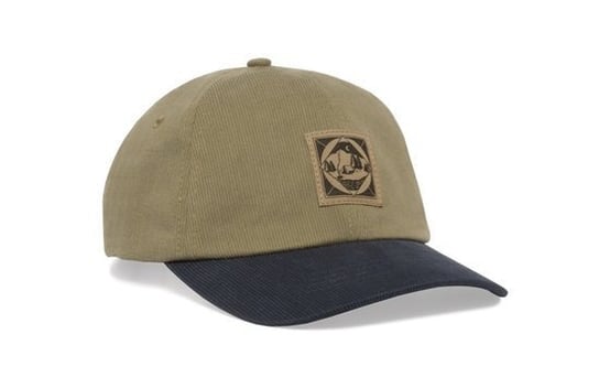 Czapka UV Sunday Afternoons Campfire Cap M/L Inna marka