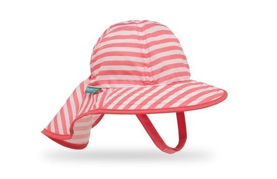 Czapka UV Sunday Afternoons Infant SunSprout Hat 36/38 Inna marka