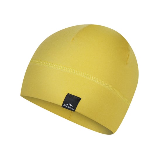 Czapka VIK ACTIVE CAP-S - M FJORD NANSEN