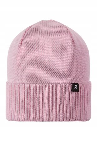 Czapka wełniana zimowa beanie Reima Kalotti 52/54 Reima