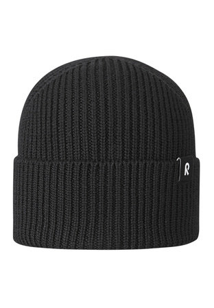 Czapka wełniana zimowa beanie Reima Reissari 52/54 Reima