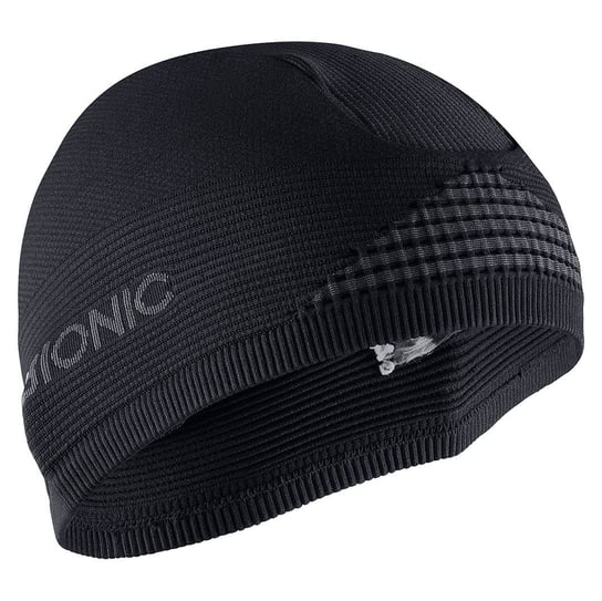 Czapka X-Bionic Helmet Cap 4.0 YC26W19U| r.2 X-BIONIC