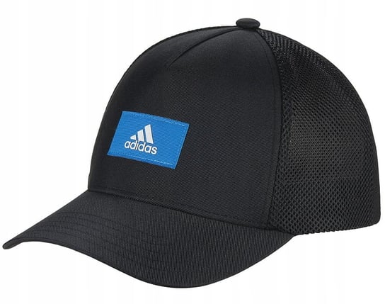 Czapka Z Daszkiem Adidas Tirówka Trucker Męska M Adidas