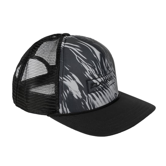 Czapka z daszkiem Dakine Sandblast Trucker Dakine