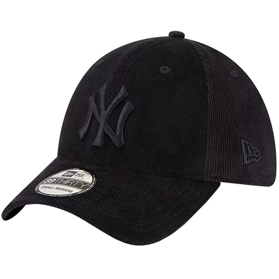 czapka z daszkiem męska New Era Cord 39THIRTY New York Yankees Cap 60364204-M/L Inna marka