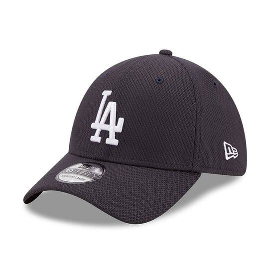Czapka z daszkiem New Era Los Angeles Dodgers - 60222280-L - XL New Era