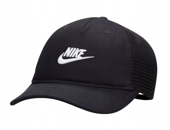 Czapka z daszkiem NIKE Rise Cup kaszkietówka trucker R. S/M Nike