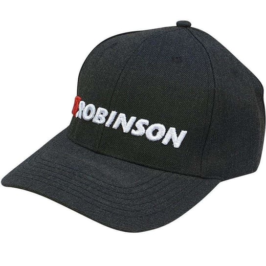 Czapka z daszkiem Robinson R14 Robinson