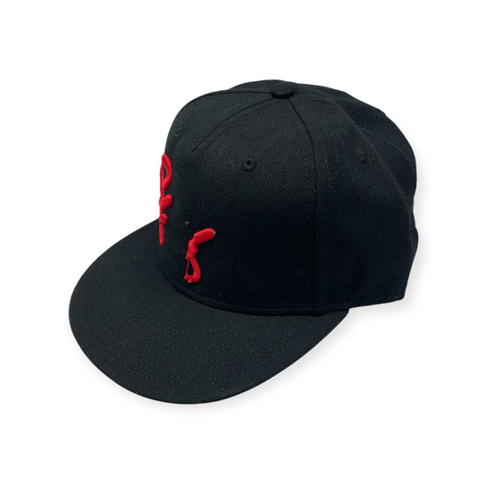 Czapka z daszkiem SNAPBACK Inna marka