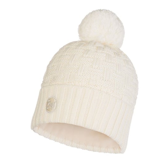 Czapka Zimowa BUFF® Knitted & Fleece Hat Airon CRU Buff