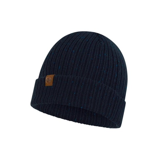 Czapka Zimowa BUFF® Knitted Hat Kort ROUX Buff