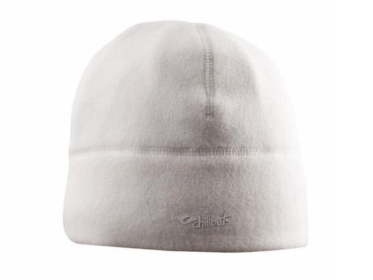 Czapka zimowa CHILLOUTS Freeze Fleece Hat FFH01 Chillouts