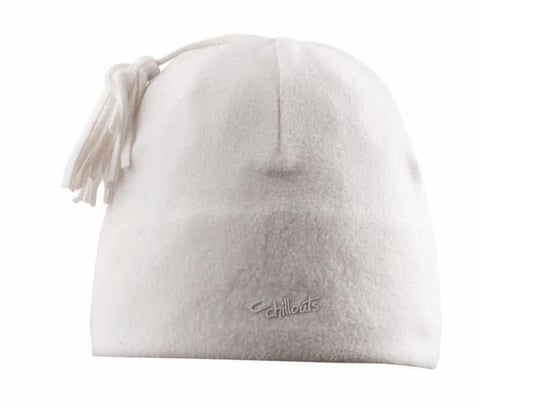 Czapka zimowa CHILLOUTS Freeze Fleece Pom Hat FPH01 Chillouts