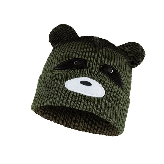 Czapka zimowa dziecięca Buff Lifestyle Kids Knitted Hat Funn R4con Inna marka