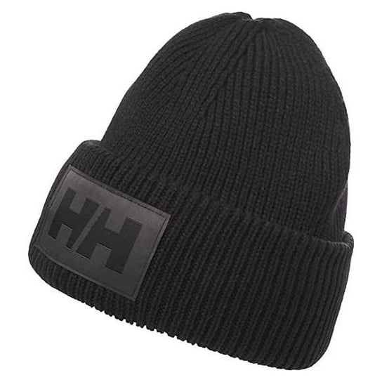 Czapka zimowa Helly Hansen Box 53648| r.0 Helly Hansen