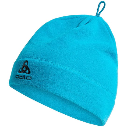 Czapka zimowa Odlo MICROFLEECE WARM ECO Odlo