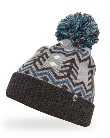 Czapka zimowa SUNDAY AFTERNOONS Kids' Jupiter Beanie 52/56 Sunday