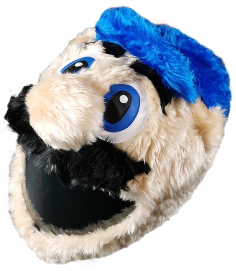 Czapkokask, Nakładka na kask motocyklowy, pokrowiec na kask Czapkokaski
