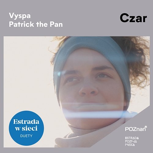 Czar Vyspa, Patrick the Pan