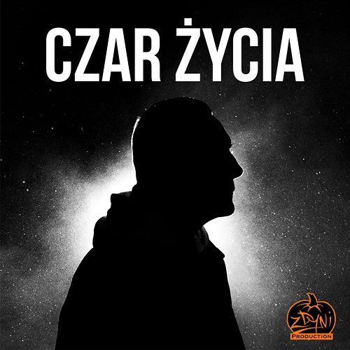 Czar życia (feat. Czapla) Dynia