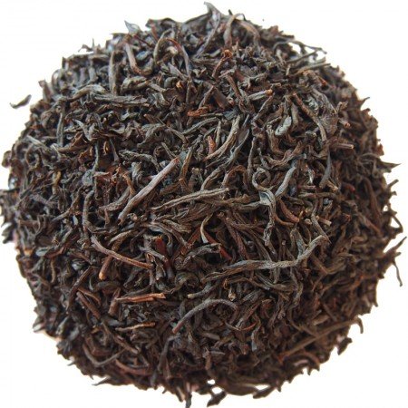 Czarna Herbata Ceylon OP1 Kenilworth 250g Tea Tea Tea Tea