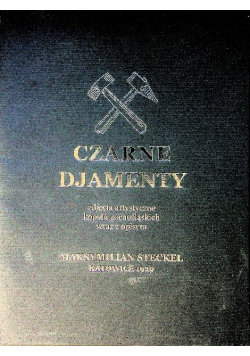 Czarne diamenty 