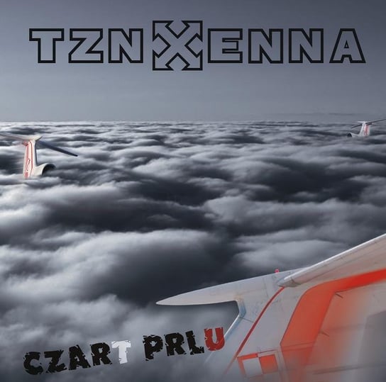 Czart PRLu: Live In Jarocin 2012 Tzn Xenna