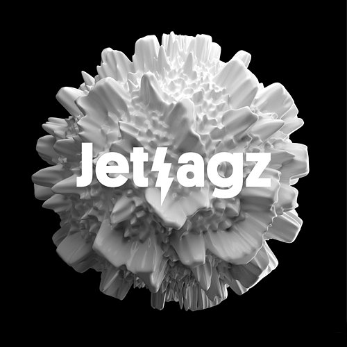 Czarymary Jetlagz feat. Ero