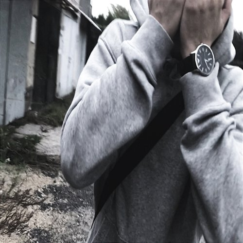 CZAS Zon